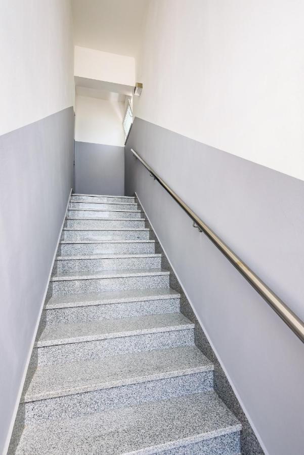 Apartment Sea Bass Neretva Ploce  Luaran gambar