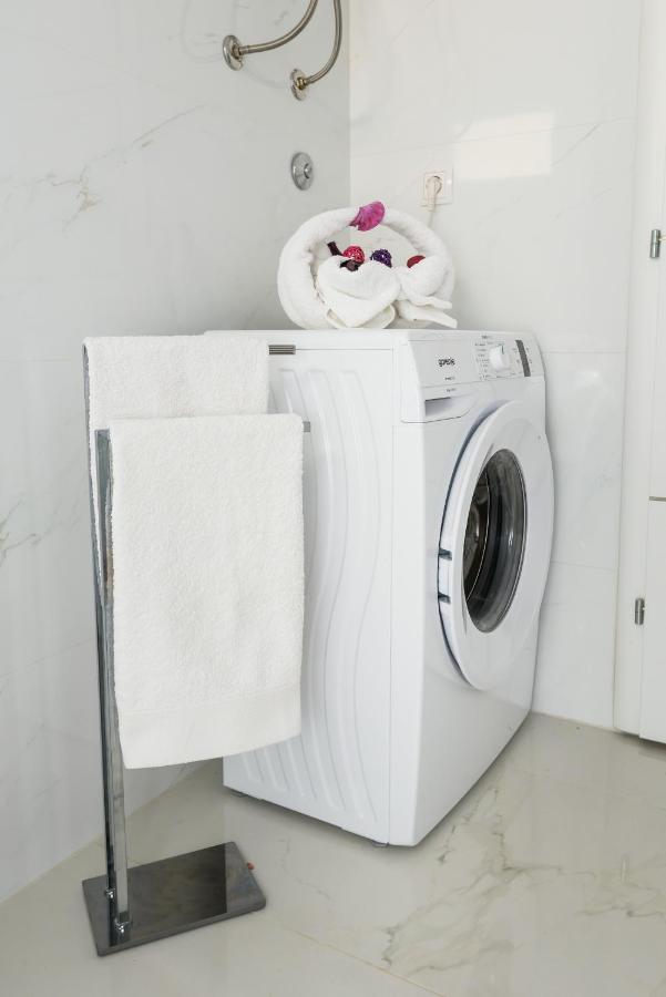 Apartment Sea Bass Neretva Ploce  Luaran gambar